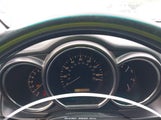 LEXUS RX 330 JTJHA31UX50087820 снимка