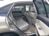 LEXUS RX 330 JTJHA31UX50087820 снимка