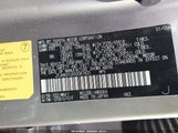 LEXUS RX 330 JTJHA31UX50087820 снимка