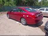 HYUNDAI SONATA GLS 5NPEB4ACXCH335838 снимка