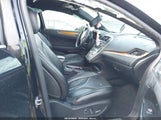 LINCOLN MKC RESERVE 5LMTJ3DH4HUL04019 снимка