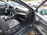 TOYOTA CAMRY SE 4T1G11AK2NU065736 снимка