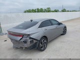 HYUNDAI ELANTRA SEL KMHLS4DGXRU717514 снимка