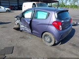 CHEVROLET SPARK LS CVT KL8CB6SA3GC635084 снимка