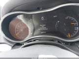 Jeep Grand Cherokee Altitude 4X4 1C4RJFAG5LC207134 снимка