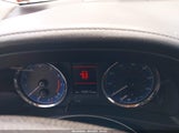 TOYOTA COROLLA LE 5YFBURHE9HP665871 снимка