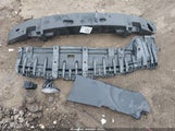 TOYOTA COROLLA IM JTNKARJE3HJ548712 снимка