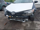 TOYOTA COROLLA IM JTNKARJE3HJ548712 снимка