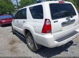 Toyota 4Runner Sr5 V6 JTEBU14R168065103 снимка
