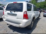 Toyota 4Runner Sr5 V6 JTEBU14R168065103 снимка