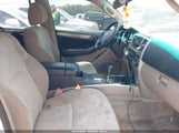Toyota 4Runner Sr5 V6 JTEBU14R168065103 снимка