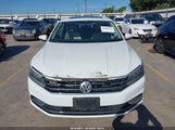 VOLKSWAGEN PASSAT 1.8T SE 1VWBS7A39GC019804 fotografie