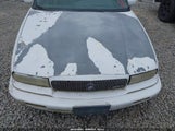 BUICK REGAL CUSTOM 2G4WB52K1T1478495 снимка