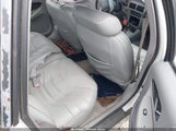 BUICK REGAL CUSTOM 2G4WB52K1T1478495 снимка
