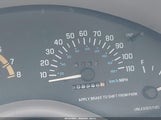 BUICK REGAL CUSTOM 2G4WB52K1T1478495 снимка