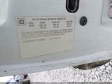 BUICK REGAL CUSTOM 2G4WB52K1T1478495 снимка