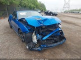 FORD MUSTANG ECOBOOST PREMIUM 1FATP8UH0M5110357 fotografie