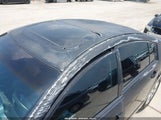 NISSAN MAXIMA 3.5 SL 1N4BA41E74C877022 снимка