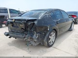 NISSAN MAXIMA 3.5 SL 1N4BA41E74C877022 снимка