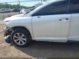 LEXUS RX 350 JTJBZMCA6H2027873 снимка