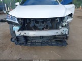 LEXUS RX 350 JTJBZMCA6H2027873 снимка