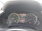 LEXUS RX 350 JTJBZMCA6H2027873 снимка