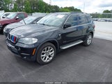 BMW X5 XDRIVE35I/XDRIVE35I PREMIUM/XDRIVE35I SPORT ACTIVITY 5UXZV4C58D0B21258 снимка