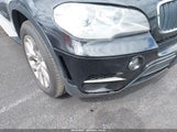 BMW X5 XDRIVE35I/XDRIVE35I PREMIUM/XDRIVE35I SPORT ACTIVITY 5UXZV4C58D0B21258 fotografie