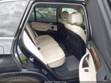 BMW X5 XDRIVE35I/XDRIVE35I PREMIUM/XDRIVE35I SPORT ACTIVITY 5UXZV4C58D0B21258 снимка