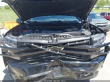 Chevrolet Silverado  4Wd Short Bed Rst 3GCUYEEDXMG255551 fotografie