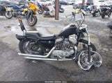 HARLEY-DAVIDSON XL1200 1HD1CAP14SY207560 снимка