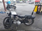 HARLEY-DAVIDSON XL1200 1HD1CAP14SY207560 снимка