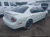 NISSAN MAXIMA GLE JN1DA31A33T431560 снимка