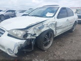 NISSAN MAXIMA GLE JN1DA31A33T431560 снимка