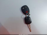 CHEVROLET CAPTIVA SPORT 2LS 3GNAL2EK8ES524280 снимка