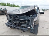 CHEVROLET TAHOE LT 1GNSCBE02BR342186 снимка