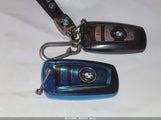 BMW X3 XDRIVE28I 5UXWX9C54D0D00455 снимка
