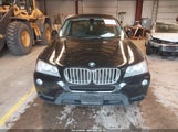 BMW X3 XDRIVE28I 5UXWX9C54D0D00455 снимка
