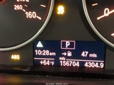 BMW X3 XDRIVE28I 5UXWX9C54D0D00455 снимка