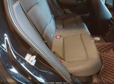 BMW X3 XDRIVE28I 5UXWX9C54D0D00455 снимка