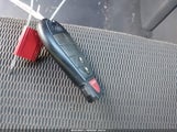 RAM RAM 1500 SPORT 1D7RV1GT0BS533008 снимка