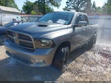 RAM RAM 1500 SPORT 1D7RV1GT0BS533008 снимка