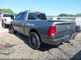RAM RAM 1500 SPORT 1D7RV1GT0BS533008 снимка