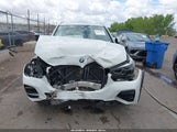 BMW X5 XDRIVE40I 5UXCR6C54KLL63804 photo