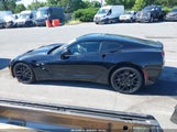 CHEVROLET CORVETTE STINGRAY 1G1YB2D73K5118963 снимка