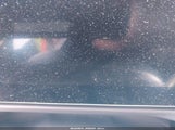 BMW 230 I XDRIVE 3MW33CM04S8F07750 снимка