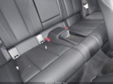 BMW 230 I XDRIVE 3MW33CM04S8F07750 снимка