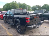 NISSAN FRONTIER PRO-X 4X2 1N6ED1EJ1PN666246 photo