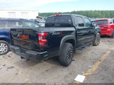 NISSAN FRONTIER PRO-X 4X2 1N6ED1EJ1PN666246 photo