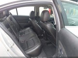 CHEVROLET CRUZE LTZ 1G1PG5SB7E7186312 снимка